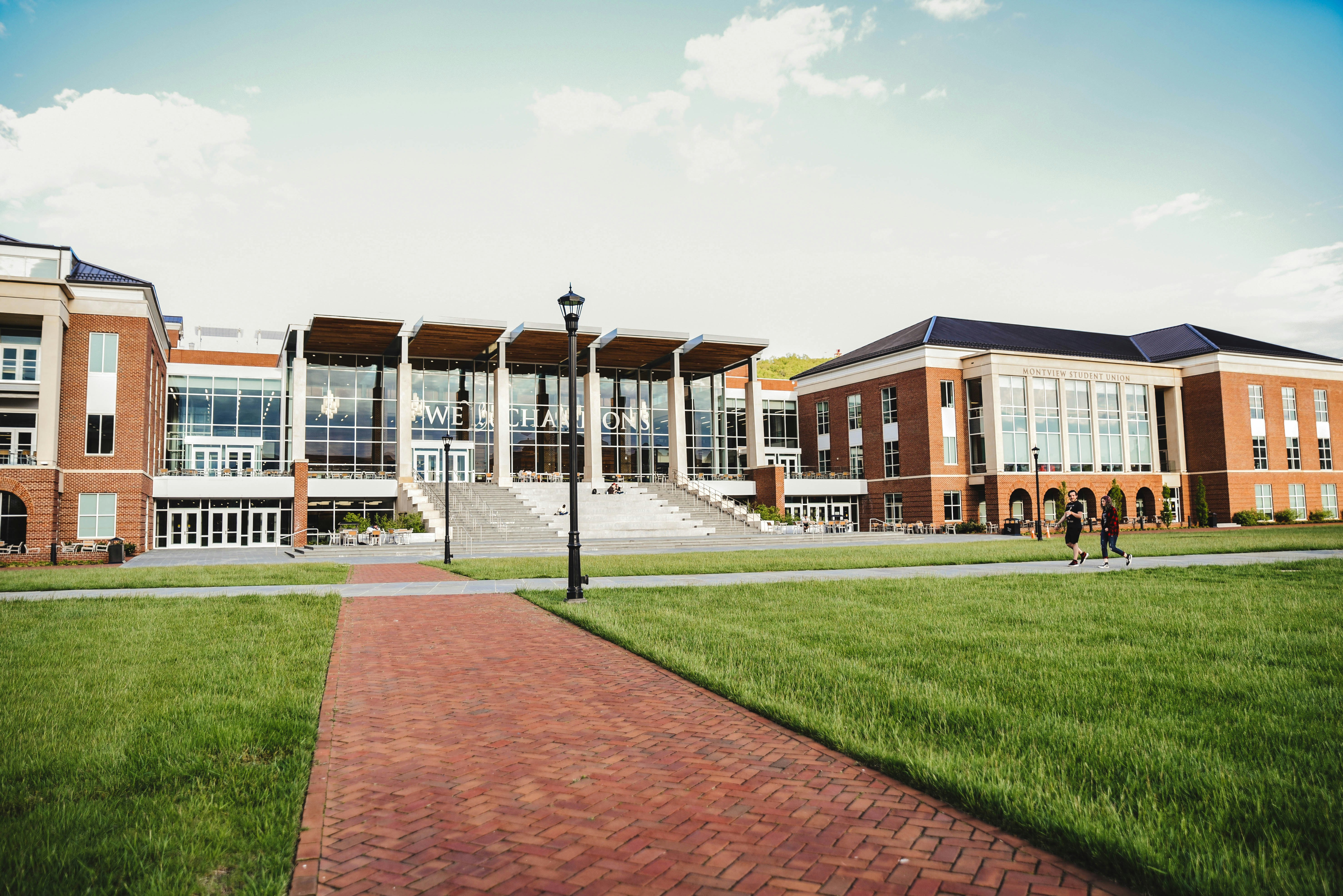 Seven Oaks Academy-Louisiana gallery image